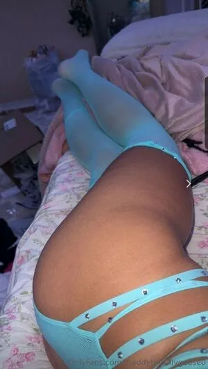Madison Rose OnlyFans Leaked Free Thumbnail Picture - #mwHy1UKcxg