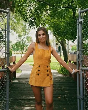 Madison Rupp OnlyFans Leaked Free Thumbnail Picture - #2LrWdpwJeC