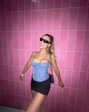 Madison Rupp OnlyFans Leaked Free Thumbnail Picture - #57EQwOvWNQ