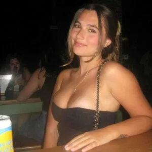 Madison Rupp OnlyFans Leaked Free Thumbnail Picture - #5Qzy5SEiYK