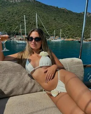 Madison Rupp OnlyFans Leaked Free Thumbnail Picture - #CF2Gytg0UU