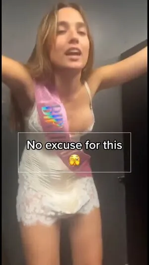 Madison Rupp OnlyFans Leaked Free Thumbnail Picture - #DUD0yuxTyV