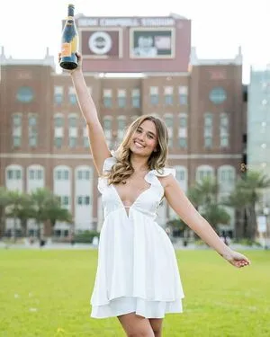 Madison Rupp OnlyFans Leaked Free Thumbnail Picture - #H0b5e4Ad3E