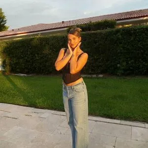 Madison Rupp OnlyFans Leaked Free Thumbnail Picture - #HNv5UsYu6t