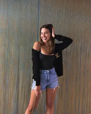 Madison Rupp OnlyFans Leaked Free Thumbnail Picture - #HnoQTTle2L