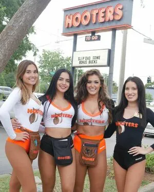 Madison Rupp OnlyFans Leaked Free Thumbnail Picture - #JnshgQf96L