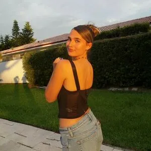 Madison Rupp OnlyFans Leaked Free Thumbnail Picture - #P4aFOkDoJy