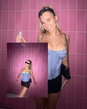 Madison Rupp OnlyFans Leaked Free Thumbnail Picture - #R4c7MrxVj0