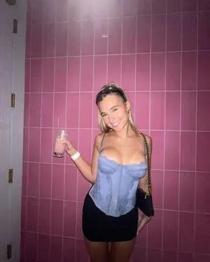 Madison Rupp OnlyFans Leaked Free Thumbnail Picture - #ZWX7pwmoaL