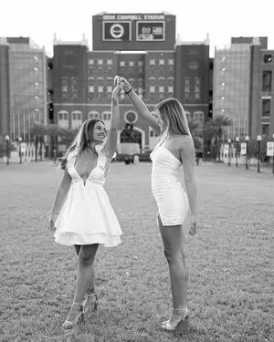 Madison Rupp OnlyFans Leaked Free Thumbnail Picture - #ZmnJrRkZJd