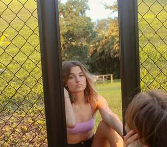 Madison Rupp OnlyFans Leaked Free Thumbnail Picture - #efxqCcP7gK