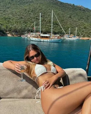 Madison Rupp OnlyFans Leaked Free Thumbnail Picture - #ey7ochVinN