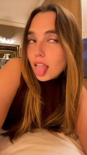 Madison Rupp OnlyFans Leaked Free Thumbnail Picture - #oErIY8tGT4