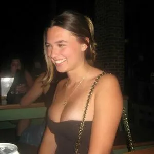 Madison Rupp OnlyFans Leaked Free Thumbnail Picture - #otfY16YzXh