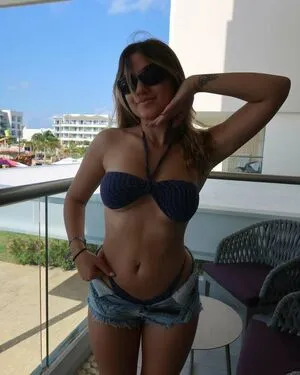 Madison Rupp OnlyFans Leaked Free Thumbnail Picture - #yfzsAhlOtc