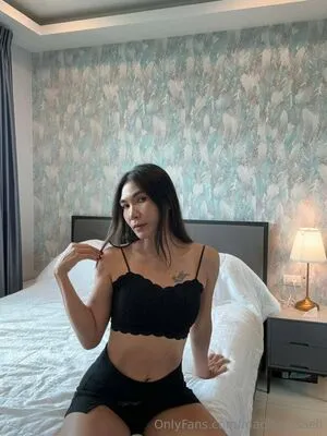 Madison Saeli OnlyFans Leaked Free Thumbnail Picture - #98vDcitYXJ
