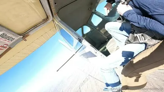 Madison Scott OnlyFans Leaked Free Thumbnail Picture - #0fqBoLJpfs