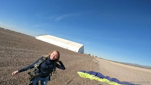 Madison Scott OnlyFans Leaked Free Thumbnail Picture - #2IrosfBfQH