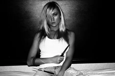 Madison Scott OnlyFans Leaked Free Thumbnail Picture - #2Mp4xNhICd