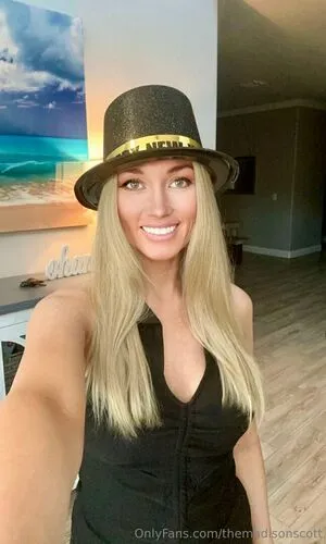 Madison Scott OnlyFans Leaked Free Thumbnail Picture - #2lbAG2f1xv