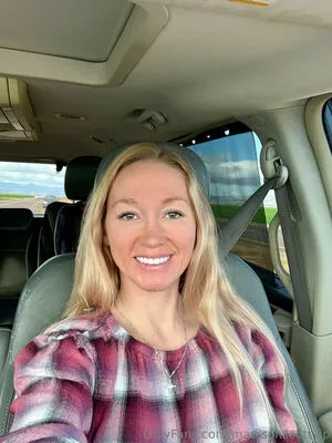 Madison Scott OnlyFans Leaked Free Thumbnail Picture - #3pK1eCCCvN