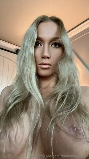 Madison Scott OnlyFans Leaked Free Thumbnail Picture - #3qv863fty6