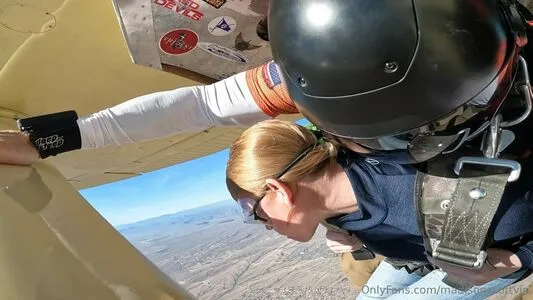 Madison Scott OnlyFans Leaked Free Thumbnail Picture - #4NWLKSIdgD