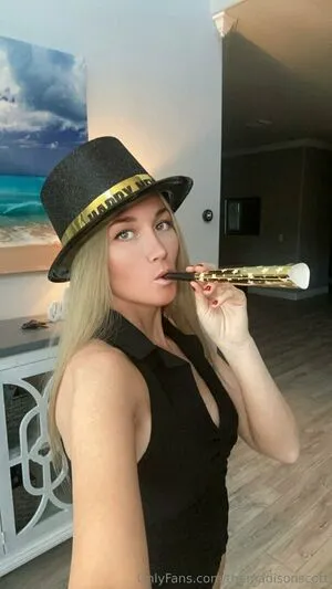 Madison Scott OnlyFans Leaked Free Thumbnail Picture - #84lGEeIaOe