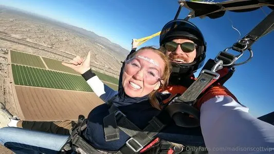 Madison Scott OnlyFans Leaked Free Thumbnail Picture - #889aDHGv24