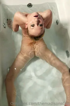 Madison Scott OnlyFans Leaked Free Thumbnail Picture - #8OM15Y0bDV