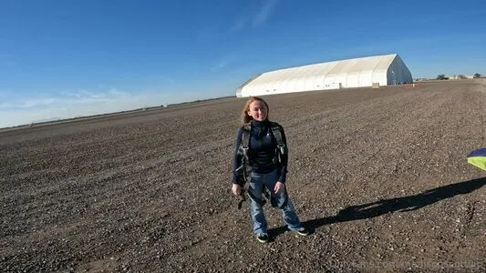 Madison Scott OnlyFans Leaked Free Thumbnail Picture - #9XdrrNrEPQ