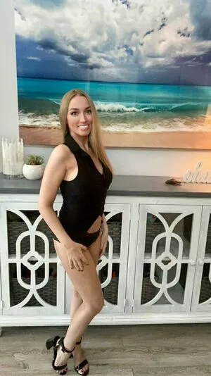 Madison Scott OnlyFans Leaked Free Thumbnail Picture - #9maUSbwDsd