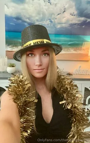 Madison Scott OnlyFans Leaked Free Thumbnail Picture - #A2QfgmfqkI