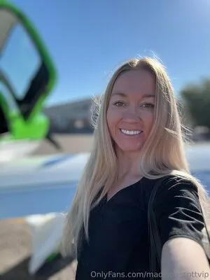 Madison Scott OnlyFans Leaked Free Thumbnail Picture - #AKQINvbZay