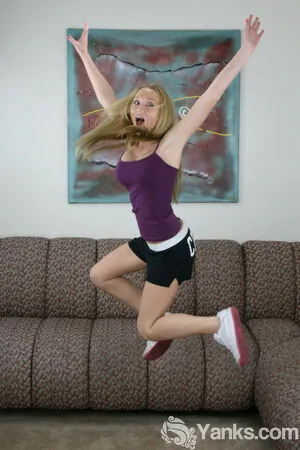 Madison Scott OnlyFans Leaked Free Thumbnail Picture - #AT775lVu5j