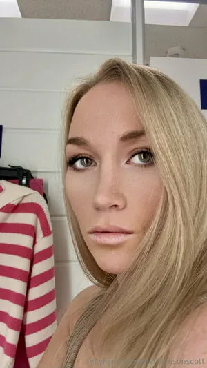 Madison Scott OnlyFans Leaked Free Thumbnail Picture - #B3faltHM1Q