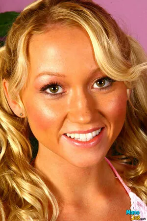 Madison Scott OnlyFans Leaked Free Thumbnail Picture - #BvaWCSAXgN