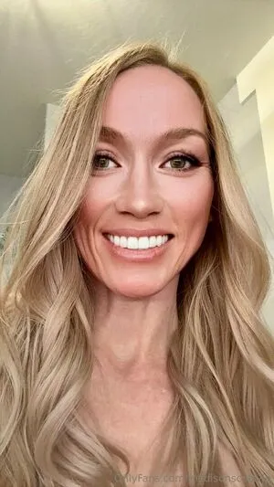 Madison Scott OnlyFans Leaked Free Thumbnail Picture - #D4UD2DAH0q