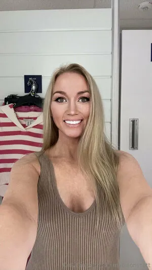 Madison Scott OnlyFans Leaked Free Thumbnail Picture - #DgZX4GM3MD