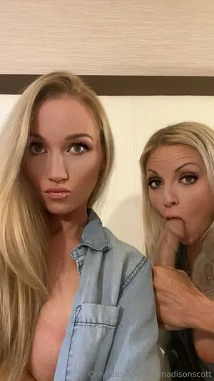Madison Scott OnlyFans Leaked Free Thumbnail Picture - #EoDhIXtPDd