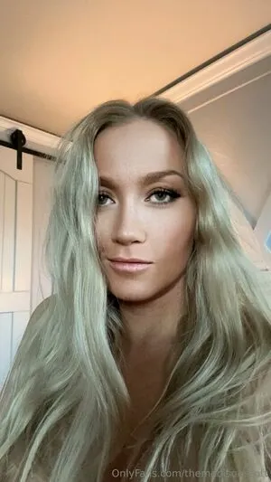 Madison Scott OnlyFans Leaked Free Thumbnail Picture - #HEfztUeMZI