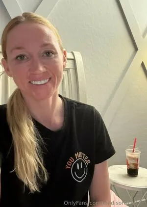 Madison Scott OnlyFans Leaked Free Thumbnail Picture - #HS6B02ioK0