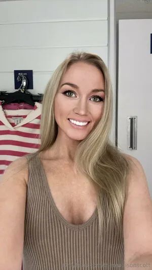 Madison Scott OnlyFans Leaked Free Thumbnail Picture - #IdZVKIhhs6