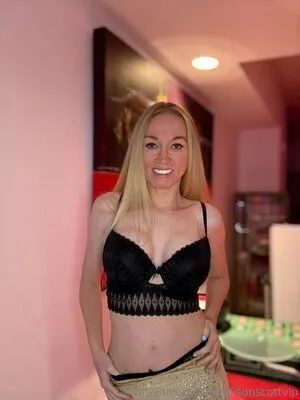 Madison Scott OnlyFans Leaked Free Thumbnail Picture - #InfJNkpbii