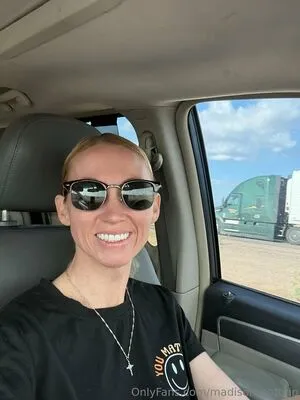 Madison Scott OnlyFans Leaked Free Thumbnail Picture - #Jph5IucqlD