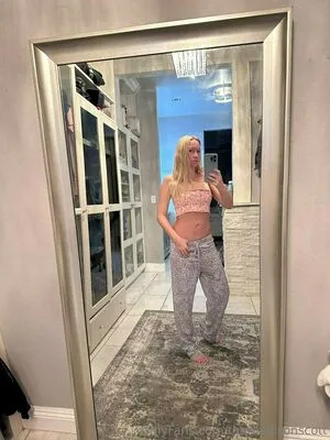 Madison Scott OnlyFans Leaked Free Thumbnail Picture - #NGbF2rsygK