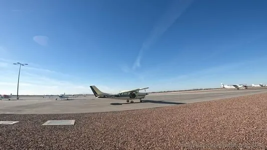 Madison Scott OnlyFans Leaked Free Thumbnail Picture - #NYBXeeKGmF