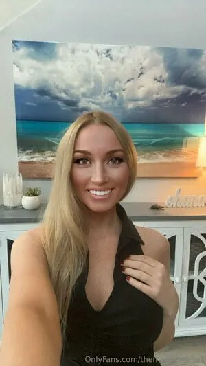 Madison Scott OnlyFans Leaked Free Thumbnail Picture - #O3VFzWKfU1