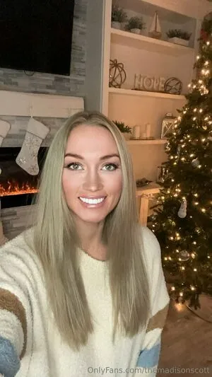 Madison Scott OnlyFans Leaked Free Thumbnail Picture - #OSHkCcmlCw