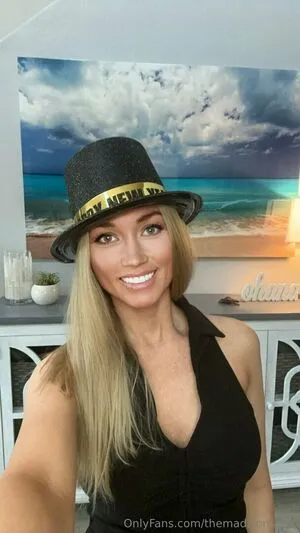 Madison Scott OnlyFans Leaked Free Thumbnail Picture - #QZCc0v8Ug6